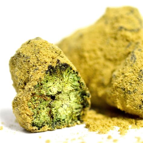 Some dispensaries may try to pawn off low-quality or over-stock bud by coating it in mediocre oil and (maybe) a slight dusting of kief but real moon rocks are something else. . Moon rocks massachusetts dispensary